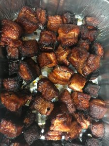 IMG_4036.JPG IMG_4036.JPG