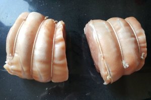 20180520_223213.jpg