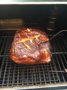 IMG-4040.JPG IMG-4040.JPG