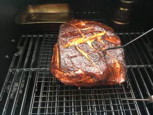 IMG-4043.JPG IMG-4043.JPG