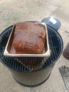IMG_20180520_092255061.jpg