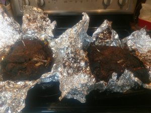 IMG_20180520_230853442.jpg