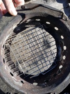 Fire Bowl Mesh.jpg