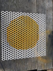 Fire Basket Mesh 1.jpg