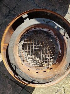 Fire tray mesh base.jpg