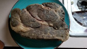 Chuck Roast 1.jpg