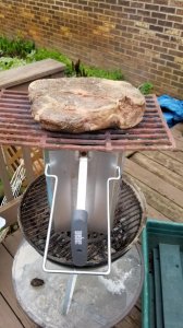 Chuck Roast 2.jpg