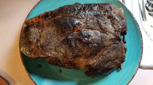 Chuck Roast 3.jpg