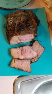 Chuck Roast 4.jpg