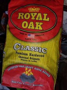 20180521_155707.jpg