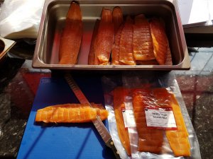Smoked Trout.jpg Smoked Trout.jpg