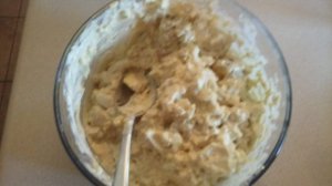 20180522_145302.jpg