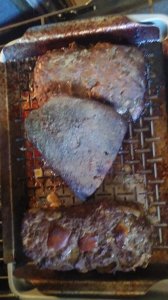 20180522_144710.jpg