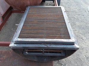 20180504_174718.jpg