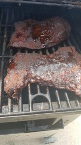 Resized_20180524_145131.jpeg