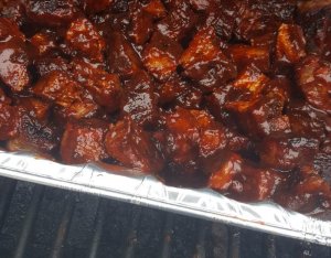 Resized_20180524_165642.jpeg