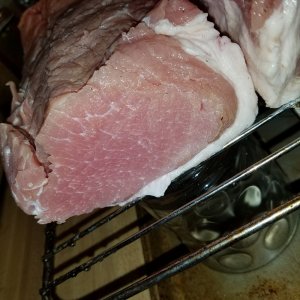 20180524_180930.jpg