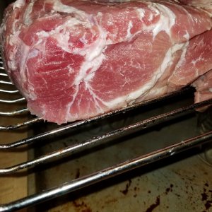20180524_180940.jpg