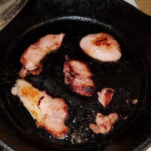 20180526_075118.jpg