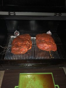 IMG_1061.jpg