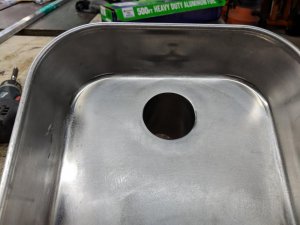 IMG_20180526_142228 (Large).jpg