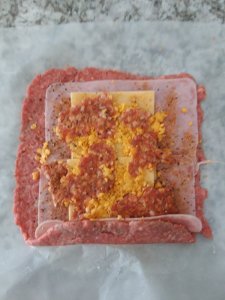 20180526_115346[1].jpg