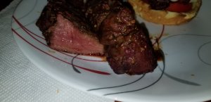 20180525_211752.jpg