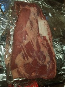 20180525_160241.jpg