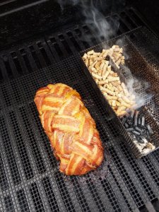20180526_151001[1].jpg