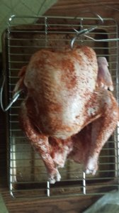 20180526_102601.jpg