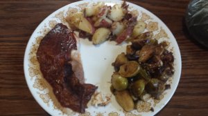 20180526_170228.jpg