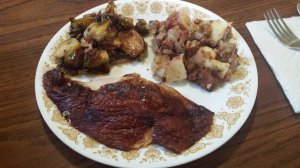 20180526_165957.jpg