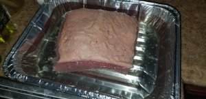 20180526_185328.jpg