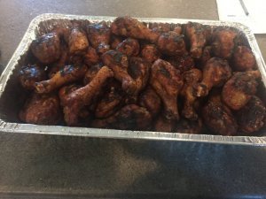 EE81DA0D-9FCA-4B25-AB39-F0AE396ABB50.jpeg