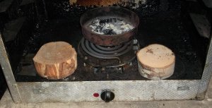 67502bb8_Hotplatecookiespan.jpg 67502bb8_Hotplatecookiespan.jpg