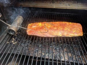 IMG_20180526_155354.jpg