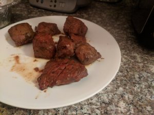 IMG_20180526_183727.jpg