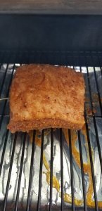 20180527_103503.jpg