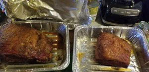 20180527_185621.jpg