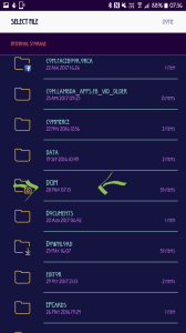 20180528_074620.png