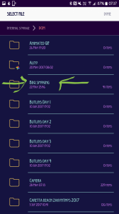 20180528_074704.png