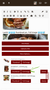 20180528_074928.png