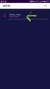 Screenshot_20180528-075603.jpg