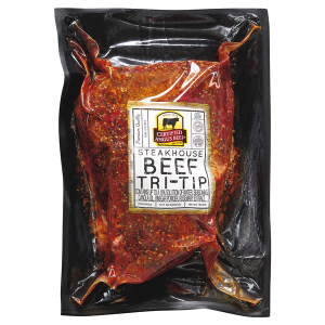 Meijer Tri Tip.png