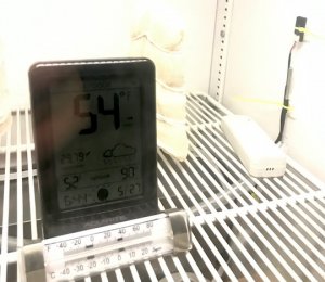 after-90.jpg after-90.jpg