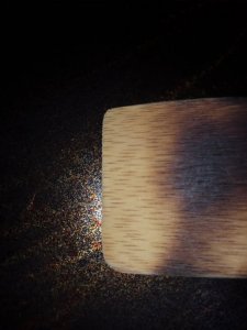 20180528_121638[1].jpg