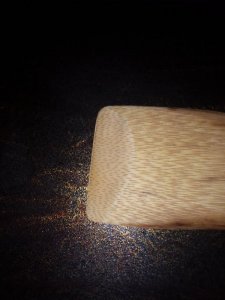 20180528_121650[1].jpg