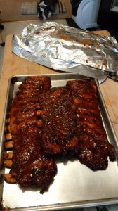 bbq2.jpg bbq2.jpg
