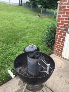 IMG_2541.JPG