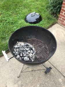 IMG_2546.JPG IMG_2546.JPG